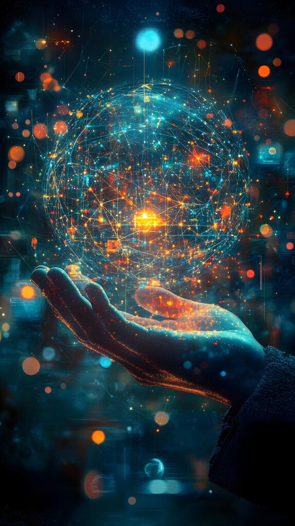 hand-levitates-planet-earth_1280