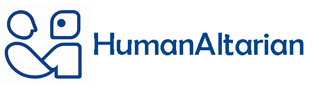 Humanaitarian