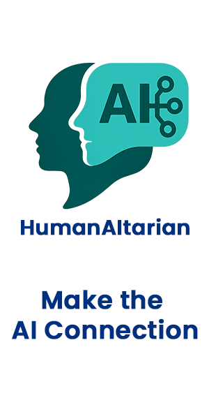 Humanitarian green 300x600